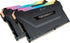 Intel i7 12th Gen RTX 3060ti Gaming PC - Anigma